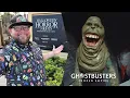 Halloween Horror Nights Full Guide Inside Every House Is It Scary Universal Studios