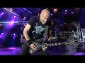 Download Lagu Accept – Metal Heart – 20. Przystanek Woodstock 2014