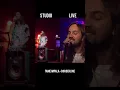 Download Lagu Tame Impala borderline studio version vs live performance