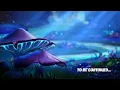 Download Lagu Fortnite mushroom valley music