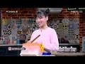 Download Lagu Cantik Cantik Jualan Cilok