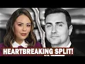 Janel Parrish Reveals the Real Reason Behind Split from Husband Chris Long