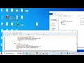 How To Configure Backup Reports for SQL Servers Using Power Shell Script