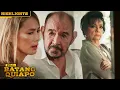 Download Lagu Pilar confronts Gustavo about his desire for Jackie | FPJ's Batang Quiapo (with English Subs)