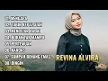Download Lagu REVINA ALVIRA - MENGAPA, TABIR KEPALSUAN || DANGDUT LAWAS FULL ALBUM TERBARU 2025