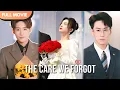 Download Lagu [ENG SUB] The lost Tenderness | Full #drama #billionaire #mustwatch