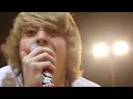 In All Honesty, I Lie Honestly (Official Video) by Faith In The Fallen