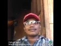 Download Lagu Rifan jaya, besi tua