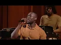 STORMZY - HIDE & SEEK / I GOT MY SMILE BACK [LIVE AT THE BRIT AWARDS 2023]