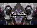 Download Lagu DI NA AKO IIBIG PANG MULI | DJ BONZ CASTRO RIMEX