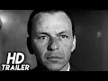 Video di The Manchurian Candidate (1962) ORIGINAL TRAILER [HD 1080p]