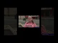 The Arbors featured on WYMT