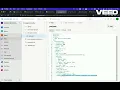 Static code analysis for Kubernetes using kubeLinter