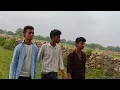 Download Lagu Those who are jealous of us also do amazing things, they organize their own gatherings and talk about us._😈⚔️👿⚔️💯