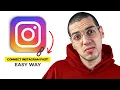 Lagu How To Connect Instagram With Make.com (2025)
