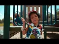 ZaZa - What I Do? [Official Video]