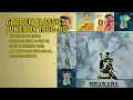 सुनहरे दौर के सदाबहार नगमे | Asha Bhosle Songs | Yeh Zindagi Ki Uljhanen