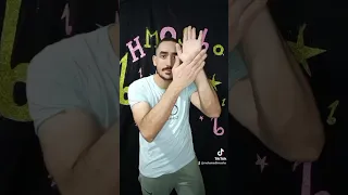 جربو حظكو           دندنها