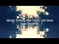 Martin Solveig feat. Alma - All Stars (Sub Español)