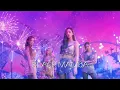 Download Lagu aespa BLACK MAMBA award show concept INTRO + ROCK + DANCE BREAK
