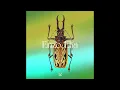 Download Lagu Enzo Elia - Pianata Calabra