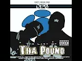 We R Them Dogg Pound Gangstaz