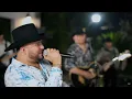 Grupo Firme x Grupo Recluta - Se Fue La Pantera ft. Banda La Indicada [Official Video]