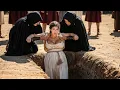 Download Lagu Je zult niet geloven hoe Rome zijn heilige Vestaalse maagden strafte