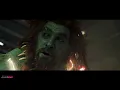 Blanka Vs Ryu - Fight Scene | STREET FIGHTER (NEW 2026) Movie CLIP 4K