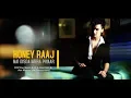 Download Lagu Nai Disda Mera Pyar - HoNeY RaAj  (Official Music Video) | Heart Touching Song