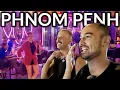 Download Lagu 🇰🇭| THIS is The NIGHT LIFE in Cambodia