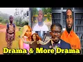 Download Lagu Diddy's Day of Sentencing / Nicki \u0026 Cardi B Still Going / Jayden Smith Search / Drama \u0026 Update