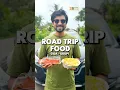 Download Lagu Alles wat ik at tijdens mijn Goa - Udupi Road Trip! 🚗🌊🍛