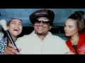N Trance Stayin Alive 12 video Remix CaYoSaMa