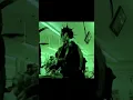 Download Lagu Playboi Carti - POP OUT #playboicarti #kencarson #destroylonely #opiumcore