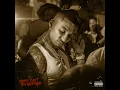Ready (feat. Summer Walker) - Fredo