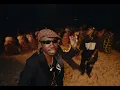 Lagu Chino Kidd Ft Halima - Pembe (Official Music Video)