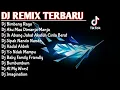 Download Lagu DJ REMIX TERBARU 2022🔊 || DJ BIMBANG RAGU SEMENTARA MALAM MULAI DATANG 🎶