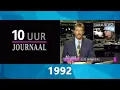 Download Lagu NOS | NOS Journaal met Gijs Wanders (08.06.1992) | Actualiteiten | Nieuws