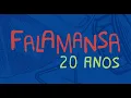 Download Lagu Falamansa 20 anos AO VIVO!
