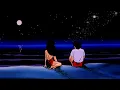 Loe Shimmy - Bag Rite [Slowed & Reverb]