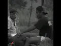 Download Lagu Story wa mukidi pak ndut dan penyok woko channel | pak ndut nyemplung lucu 😅