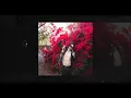 Download Lagu Dutch Melrose - Gasoline \u0026 Flowers ( Official Audio)