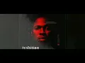 Runtown - International Badman Killer Instrumental (prod by Eazibitz)