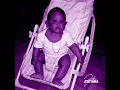 Venus - (INSTRUMENTAL OG)