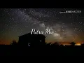 Download Lagu Puisi Sedih Buat Ayah Yang Sudah meninggal