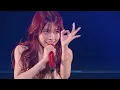 アイナ・ジ・エンド /ルミナス - Luminous【"PICNIC" at NHKホール】