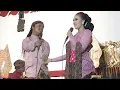 Download Lagu Bejane seng duwe bojo besok Victor yuvika masda Akbar syahalam manuhara 