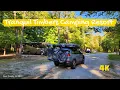 Back On The Road Again Quick Overview Of Tranquil Timbers Campground Resort