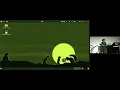 Are you R Curious This is a FREE tutorial - Part 2
